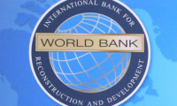 Dünya Bankası'ndan 3 milyar dolar