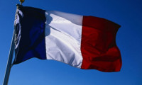 Fransa'da bütçe açığında artış bekleniyor