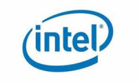 Intel'in karı beklentileri aştı