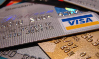 Kredi kartı azami faizlerinde değişiklik yok