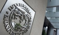 ​IMF'den Katar'a 2022 uyarısı