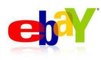 EBay'ın karı yüzde 19 arttı
