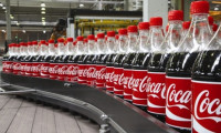 ​Coca Cola 4 fabrika kapatacak