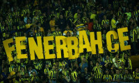 ​Fenerbahçe'ye müjdeli haber!
