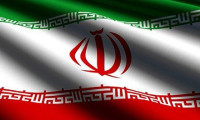 İran, İsviçre'deki paralarına kavuşuyor