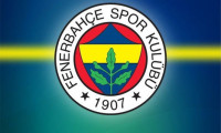 Fenerbahçe'den çok sert yanıt