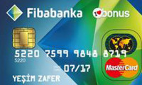 Bedavası en bol Bonus Card,
şimdi Fibabanka’da!
