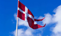 Danimarka Türkiye'yi şikayet edecek