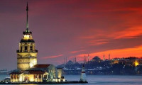 İşte İstanbul'un en zengin semti!