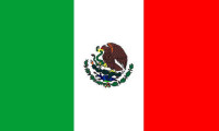 ​Moody's Meksika'nın notunu artırdı