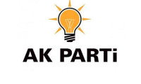 Kemal Öztürk AK Parti aday adayı oldu