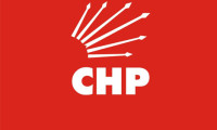 Anayasa Mahkemesi CHP'ye hayır dedi