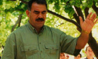 Öcalan PKK'ya silahları bırakın çağrısı yapabilir