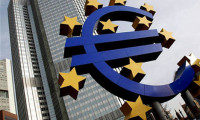 Eurogrup'tan Yunanistan'a şart