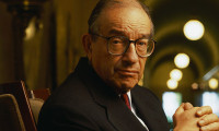 Greenspan'a göre borsalarda düzeltme olacak