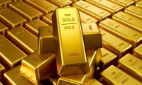 UBS altın tahminini yükseltti
