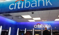 Alpha Bank'tan Citibank Yunanistan'a ilgi 
