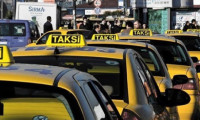 Bu tarihte İstanbul'da taksi olmayacak