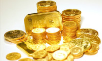 Yatırımcı 5 ayda ne kadar altın bozdurdu