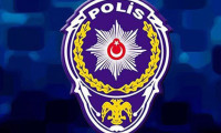 İstanbul polisinde izinler iptal