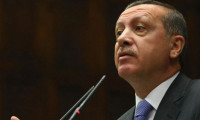 Erdoğan'dan flaş dershane açıklaması