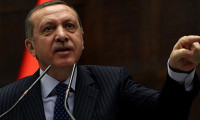 Başbakan Erdoğan'dan bomba açıklamalar