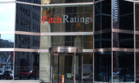 Fitch'den Türk şirketlerini üzecek rapor