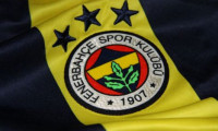 Fenerbahçe anlaşmayı borsaya bildirdi