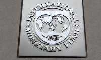 IMF'den bankacılık uyarısı