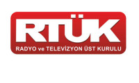 RTÜK'ten Kanal D'ye rekor ceza