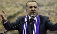 Erdoğan'dan Gülen'e dön çağrısı