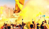 Yargıtay'dan Fenerbahçe bombası
