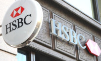 HSBC bankasını sattı