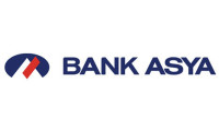 Bank Asya'dan emekliye 'altın' kampanya