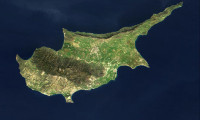 Kıbrıs Rum Kesimi müzakereyi bıraktı