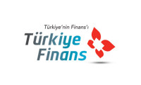 Türkiye Finans’ta yeni atama