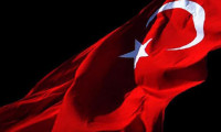 İzmir Valiliği bayrak yakma haberini yalanladı