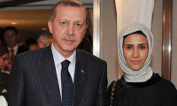 Başbakan Erdoğan'ın kızlarından 28 Şubat dilekçesi