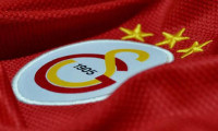 Galatasaray sermaye artırımında kararlı
