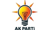AK Parti'de istifa depremi