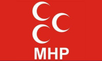 MHP harekete geçti AK Parti'yi üzecek
