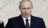 Rusya'dan 'ultimatom' yalanlaması