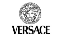 Blackstone, Versace'den hisse alacak