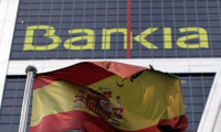 Bankia özelleştirmeye hazırlanıyor