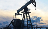 Irak’ın en büyük petrol rafinerisi kapatıldı