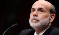 Bernanke'den büyüme tahmini