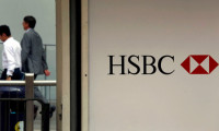 HSBC'ye bir soruşturma daha!