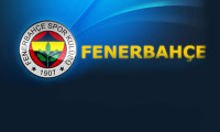 Maliye Fenerbahçe'ye cevap vermiyor