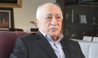 Fethullah Gülen'den Berkin mesajı