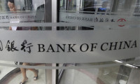 Bank of China Türkiye'de banka açacak mı?